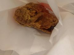 -德克士(三门路店)