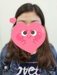 -BBK韩眉馆-正版半永久纹眉美瞳
