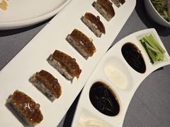 -阿庄新豫菜(航海东路店)