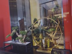 -见康道莱•足浴按摩•艾灸•SPA(友谊店)