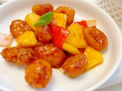 -皇朝尊会(龙之梦大酒店)