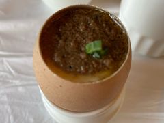 -庐州太太(信地店)