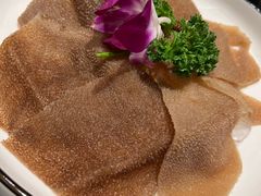 -璞御·海鲜·雪花牛肉局(宾水西道店)