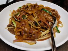 -有璟阁港式餐厅(国贸商城店)