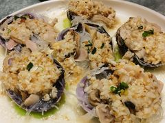 -79号渔船海鲜饭店(龙岗店)