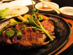 -モリタ屋(JR京都伊势丹店)
