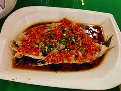 -大碗厨(东风路店)