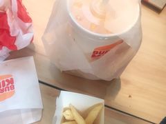 -砂之船奥特莱斯(合肥店)