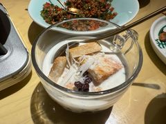 -一坐一忘云南菜(卓悦中心)