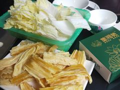 -楚湘苑(商品街大道店)