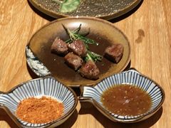 -稻前Taoki(方圆荟店)