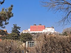 -普陀宗乘之庙
