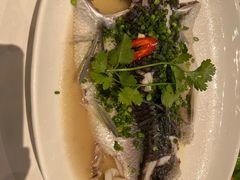 -粥旺庄(芳村店)