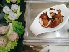 -为什么牛潮汕牛肉火锅(万胜广场店)
