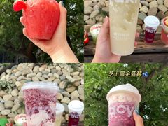 -雅克雅思(纱帽河店)
