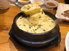 -紫霞门韩国料理烤肉(深南东路店)