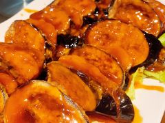 -盛德利食府 天津菜(河西店)