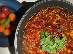 -麻六记(新天地店)