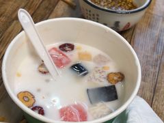-阿浪海鲜连锁•海鲜加工•老字号(第一市场店)