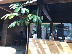 -VOYAGE COFFEE(北锣鼓巷店)