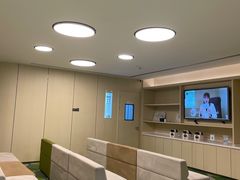 -黑马眼科·近视手术