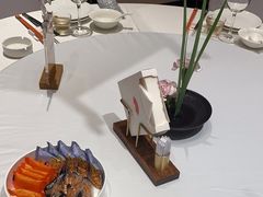 -小厨娘淮扬菜(清江苏宁广场店)