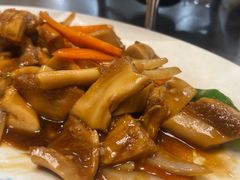 -回锦轩(泉园店)