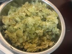 -胡巷子泡椒火锅兔(东街店)