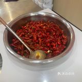 晓飞歌  小龙虾外卖驿站。绝👍🏻