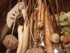 -搓火大都会(广安门总店)