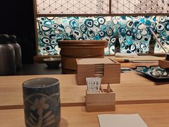 -小十Omakase(地王大厦店)