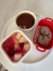 -宝馨月月子中心(友谊医院店)