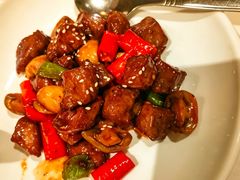 -南麓·浙里(外滩店)