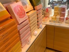 -好利来(宣武门店)
