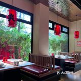 回水镇上新，真的越来越爱吃他们家了！