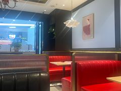 -海维克牛排馆HIGHWIC(右岸环宇坊店)