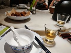 -客语客家菜(KKONE店)