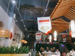 -川味堂·四川豆花(八卦岭店)