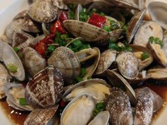 -海景苑海鲜大酒店(吕四店)