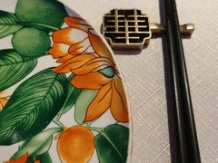-華府(凯德晶萃店)