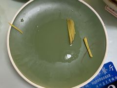 -三姐妹·海鲜大排档