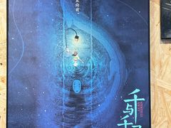 -3 Little Pigs三小猪