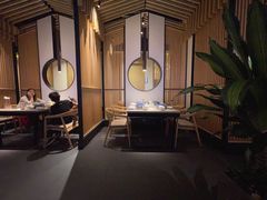 -享月汤皇·海鲜小火锅·聚会(曲江创意谷店)