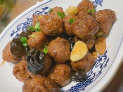 -偶屋里钵少爷(时代广场店)