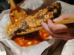 -红辣椒·川菜·火锅(科华路店)