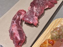 -重庆北碚万达广场