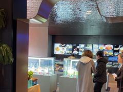-映像威海·威海宴(威高广场店)