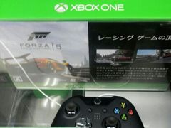 android_upload_pic-亚玛达电器