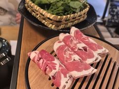 -湊湊火锅·茶憩(石家庄万象城店)