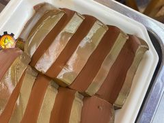 -钢管厂五区小郡肝串串香(滨江店)